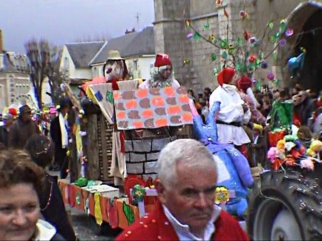 carnaval 2008 (50).jpg